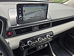 Used 2023 Honda Pilot TOURING in DAVIE, FLORIDA (Photo 21)