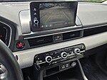 Used 2023 Honda Pilot TOURING in DAVIE, FLORIDA (Photo 22)
