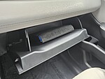 Used 2023 Honda Pilot TOURING in DAVIE, FLORIDA (Photo 23)