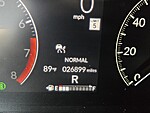 Used 2023 Honda Pilot TOURING in DAVIE, FLORIDA (Photo 24)