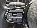 Used 2023 Honda Pilot TOURING in DAVIE, FLORIDA (Photo 25)