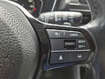 Used 2023 Honda Pilot TOURING in DAVIE, FLORIDA (Photo 26)