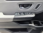 Used 2023 Honda Pilot TOURING in DAVIE, FLORIDA (Photo 27)