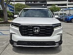 Used 2023 Honda Pilot TOURING in DAVIE, FLORIDA (Photo 4)
