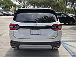 Used 2023 Honda Pilot TOURING in DAVIE, FLORIDA (Photo 6)