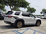 Used 2023 Honda Pilot TOURING in DAVIE, FLORIDA (Photo 7)