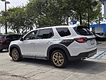 Used 2023 Honda Pilot TOURING in DAVIE, FLORIDA (Photo 8)