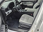 Used 2023 Honda Pilot TOURING in DAVIE, FLORIDA (Photo 10)