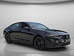 Used 2025 Honda Accord Sedan SE in DAVIE, FLORIDA (Photo 1)