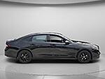 Used 2025 Honda Accord Sedan SE in DAVIE, FLORIDA (Photo 3)