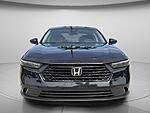 Used 2025 Honda Accord Sedan SE in DAVIE, FLORIDA (Photo 4)