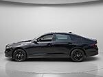 Used 2025 Honda Accord Sedan SE in DAVIE, FLORIDA (Photo 5)
