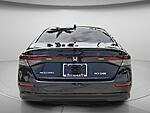 Used 2025 Honda Accord Sedan SE in DAVIE, FLORIDA (Photo 6)