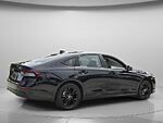 Used 2025 Honda Accord Sedan SE in DAVIE, FLORIDA (Photo 7)