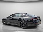 Used 2025 Honda Accord Sedan SE in DAVIE, FLORIDA (Photo 8)