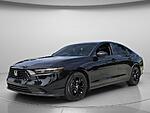 Used 2025 Honda Accord Sedan SE in DAVIE, FLORIDA (Photo 9)