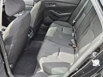 Used 2025 Honda Accord Sedan SE in DAVIE, FLORIDA (Photo 11)