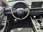 Used 2025 Honda Accord Sedan SE in DAVIE, FLORIDA (Photo 12)