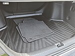 Used 2025 Honda Accord Sedan SE in DAVIE, FLORIDA (Photo 13)