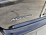 Used 2025 Honda Accord Sedan SE in DAVIE, FLORIDA (Photo 14)