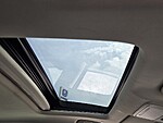 Used 2025 Honda Accord Sedan SE in DAVIE, FLORIDA (Photo 17)