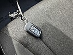 Used 2025 Honda Accord Sedan SE in DAVIE, FLORIDA (Photo 18)