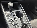 Used 2025 Honda Accord Sedan SE in DAVIE, FLORIDA (Photo 19)