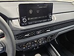Used 2025 Honda Accord Sedan SE in DAVIE, FLORIDA (Photo 20)