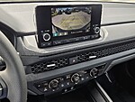 Used 2025 Honda Accord Sedan SE in DAVIE, FLORIDA (Photo 21)