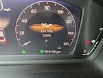 Used 2025 Honda Accord Sedan SE in DAVIE, FLORIDA (Photo 23)