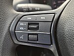 Used 2025 Honda Accord Sedan SE in DAVIE, FLORIDA (Photo 24)