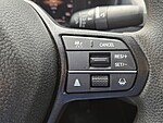 Used 2025 Honda Accord Sedan SE in DAVIE, FLORIDA (Photo 25)