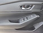 Used 2025 Honda Accord Sedan SE in DAVIE, FLORIDA (Photo 26)