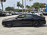 Used 2025 Honda Accord Sedan SE in DAVIE, FLORIDA (Photo 5)