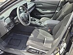 Used 2025 Honda Accord Sedan SE in DAVIE, FLORIDA (Photo 10)