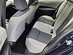 Used 2025 TOYOTA COROLLA LE in DAVIE, FLORIDA (Photo 12)