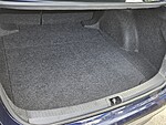 Used 2025 TOYOTA COROLLA LE in DAVIE, FLORIDA (Photo 14)