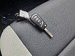 Used 2025 TOYOTA COROLLA LE in DAVIE, FLORIDA (Photo 19)