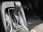 Used 2025 TOYOTA COROLLA LE in DAVIE, FLORIDA (Photo 20)