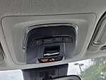 Used 2025 TOYOTA COROLLA LE in DAVIE, FLORIDA (Photo 21)