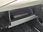 Used 2025 TOYOTA COROLLA LE in DAVIE, FLORIDA (Photo 24)
