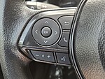 Used 2025 TOYOTA COROLLA LE in DAVIE, FLORIDA (Photo 26)