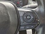 Used 2025 TOYOTA COROLLA LE in DAVIE, FLORIDA (Photo 27)