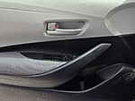 Used 2025 TOYOTA COROLLA LE in DAVIE, FLORIDA (Photo 28)