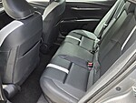 Used 2026 TOYOTA CAMRY SE in DAVIE, FLORIDA (Photo 11)