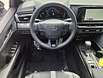 Used 2026 TOYOTA CAMRY SE in DAVIE, FLORIDA (Photo 12)