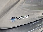 Used 2026 TOYOTA CAMRY SE in DAVIE, FLORIDA (Photo 14)