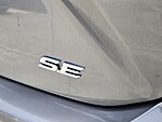 Used 2026 TOYOTA CAMRY SE in DAVIE, FLORIDA (Photo 15)