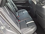 Used 2026 TOYOTA CAMRY SE in DAVIE, FLORIDA (Photo 16)