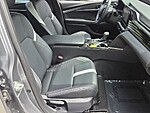 Used 2026 TOYOTA CAMRY SE in DAVIE, FLORIDA (Photo 17)